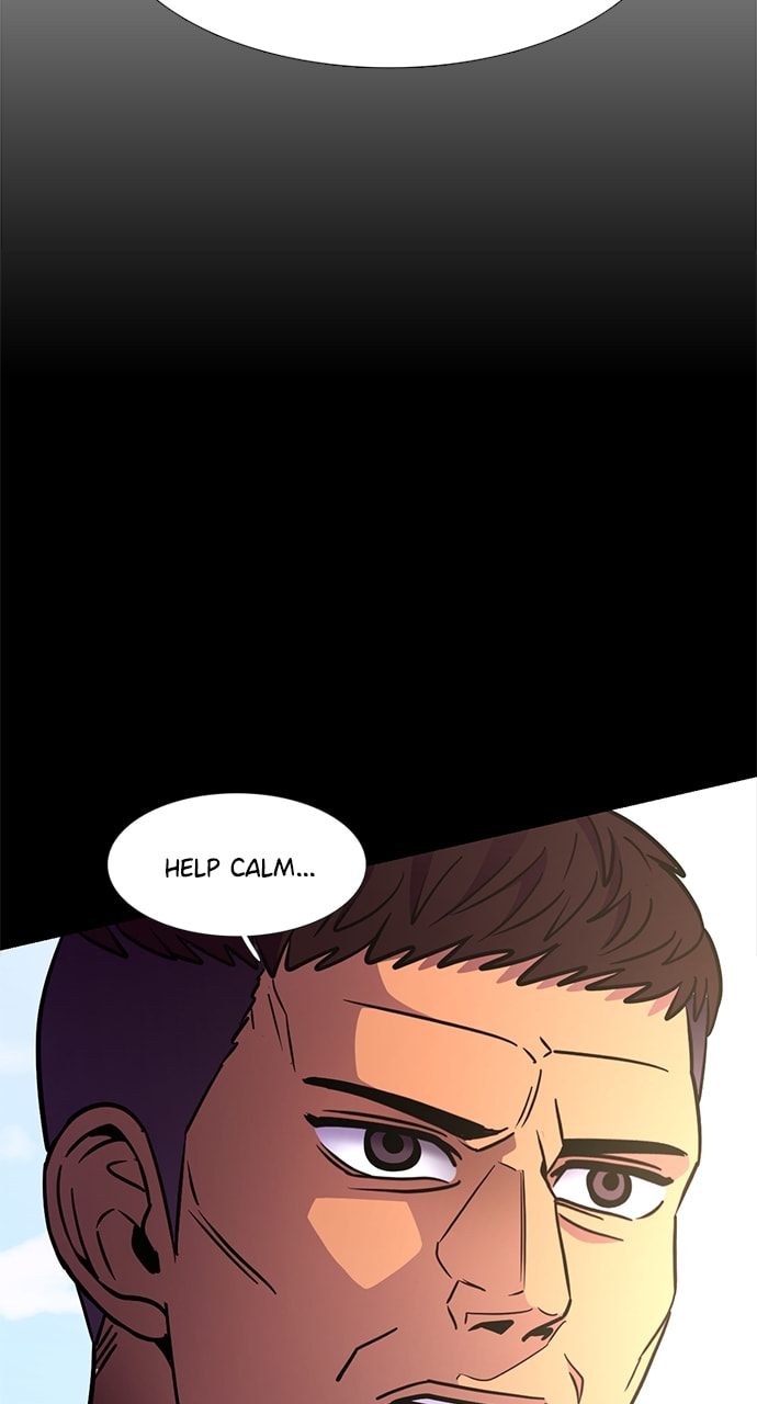 Read 1 Second chapter 222 image 67 on Lezhin