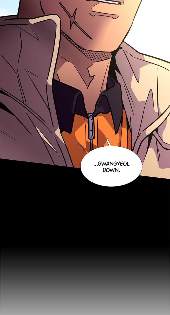 Read 1 Second chapter 222 image 68 on Lezhin