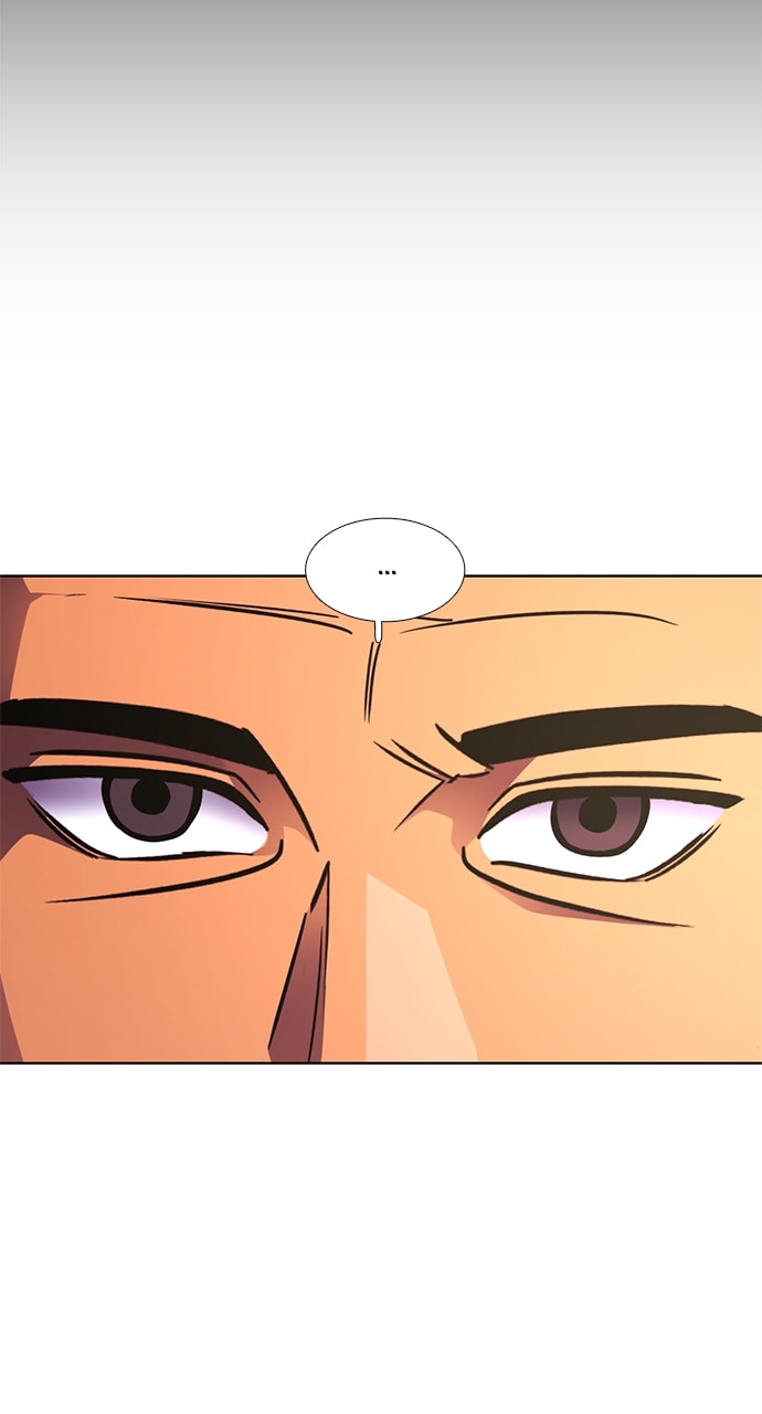 Read 1 Second chapter 222 image 69 on Lezhin