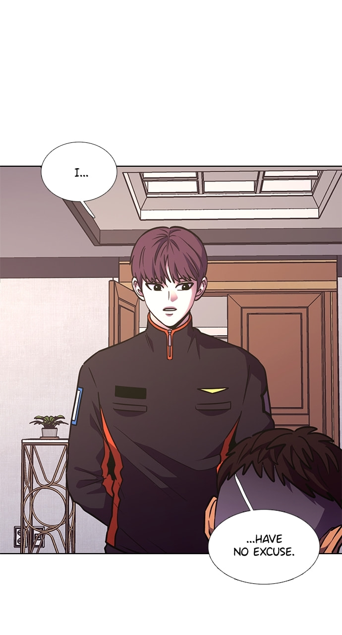 Read 1 Second chapter 222 image 70 on Lezhin
