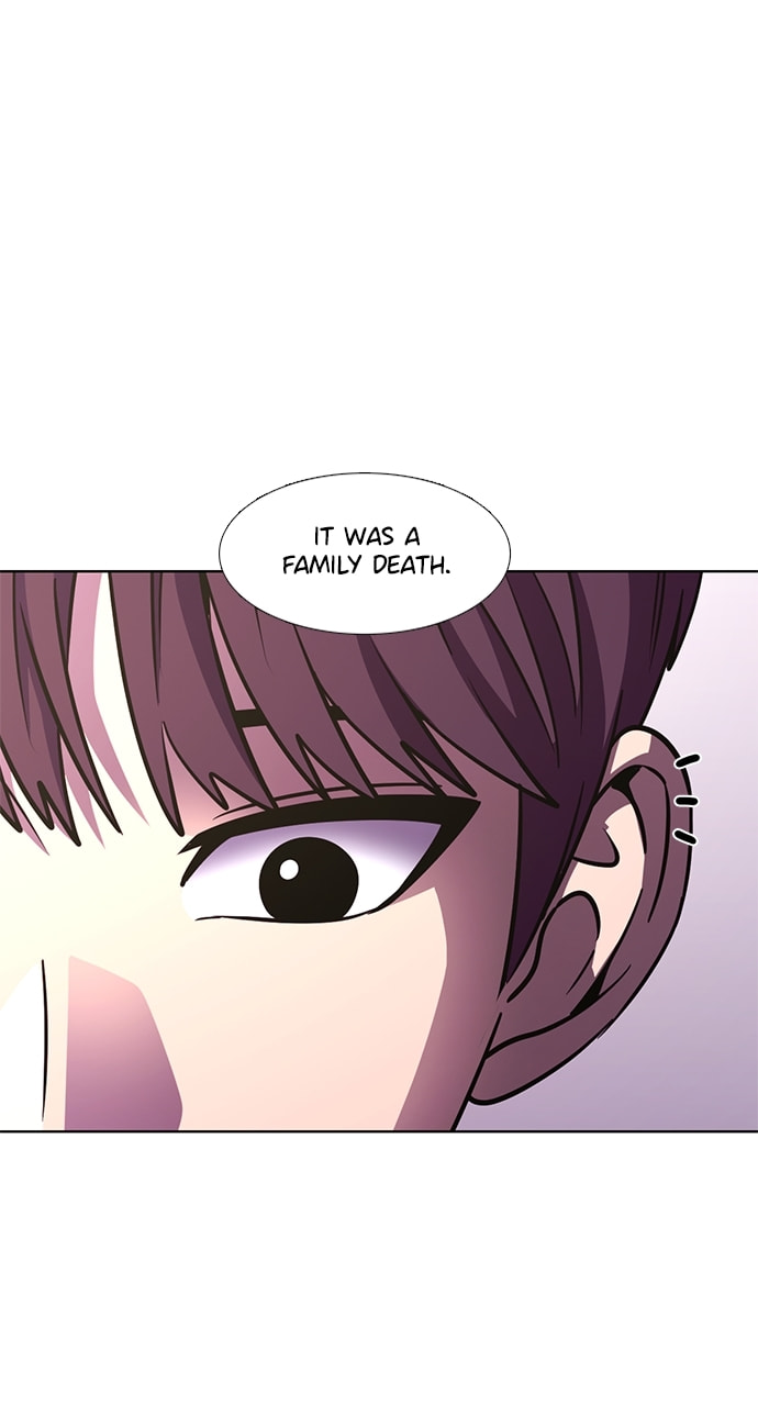 Read 1 Second chapter 222 image 71 on Lezhin