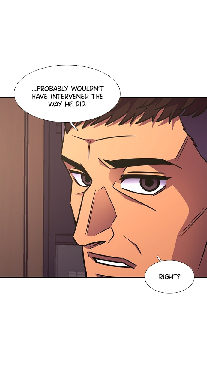 Read 1 Second chapter 222 image 73 on Lezhin