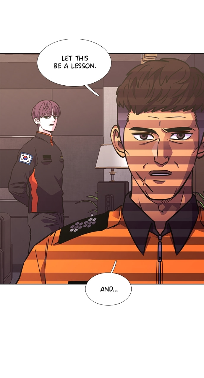 Read 1 Second chapter 222 image 75 on Lezhin