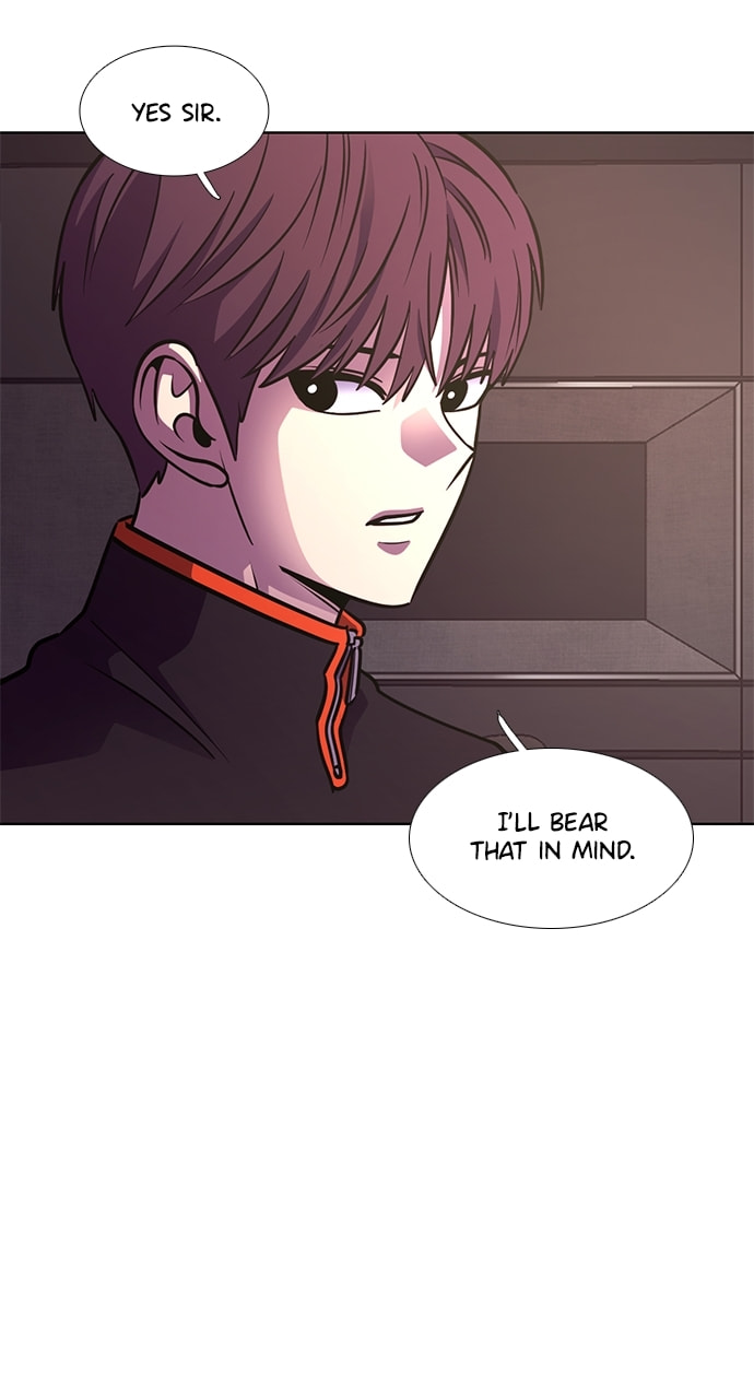 Read 1 Second chapter 222 image 77 on Lezhin