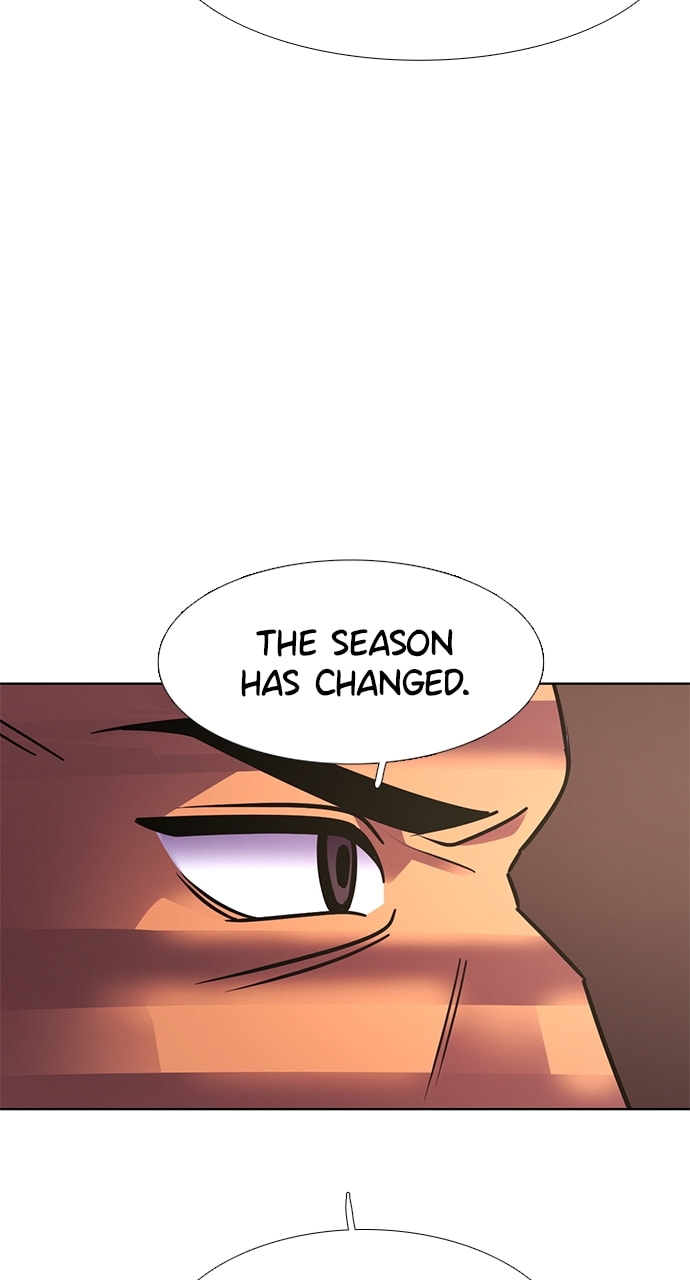 Read 1 Second chapter 222 image 79 on Lezhin