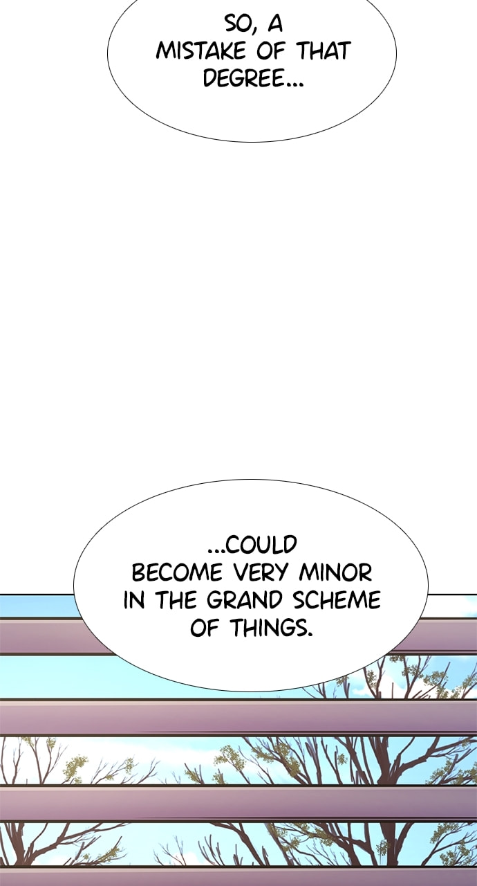 Read 1 Second chapter 222 image 80 on Lezhin