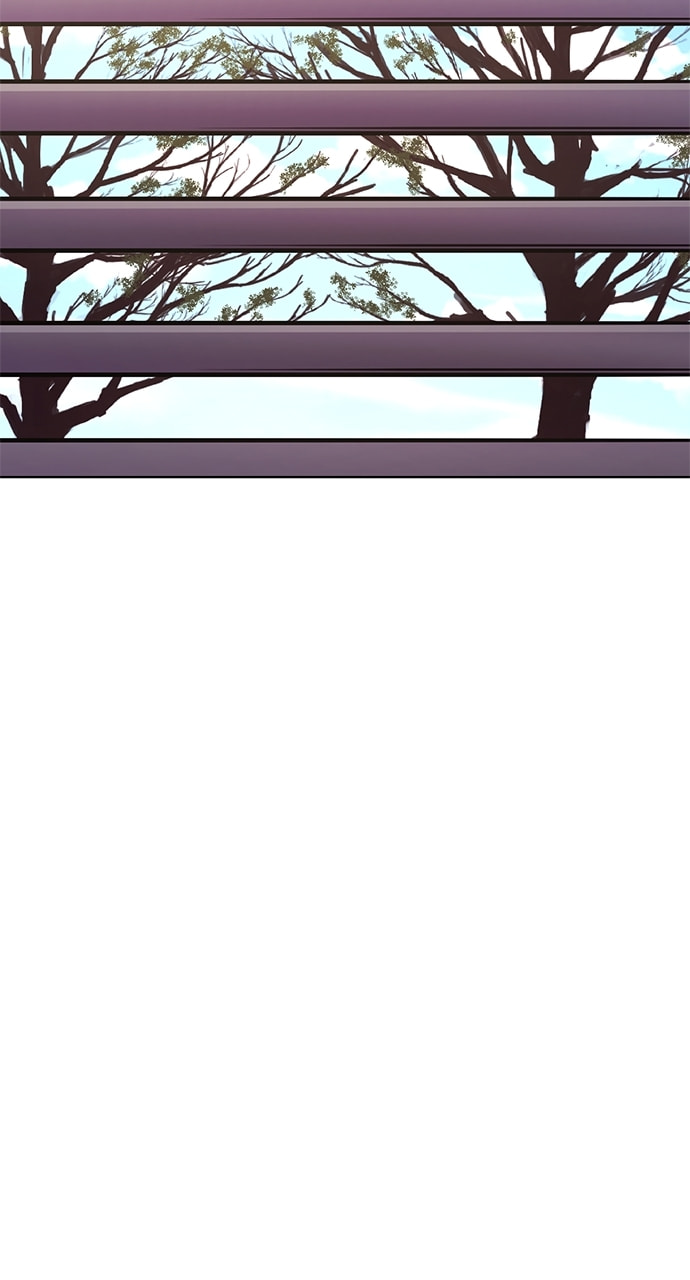 Read 1 Second chapter 222 image 81 on Lezhin