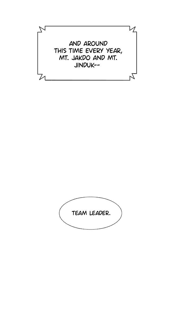 Read 1 Second chapter 222 image 85 on Lezhin