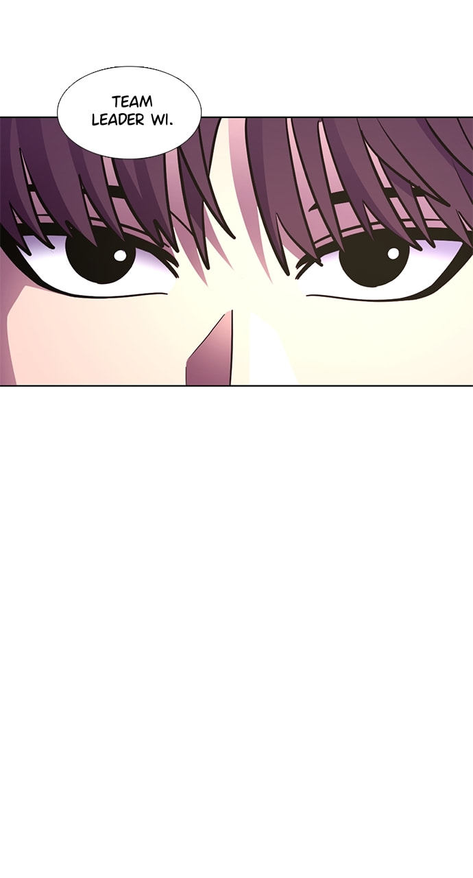 Read 1 Second chapter 222 image 86 on Lezhin