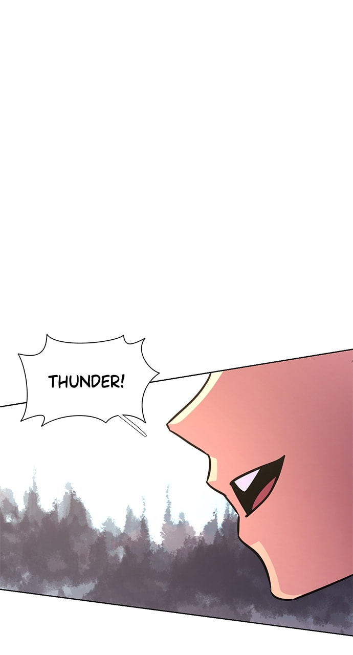 Read 1 Second chapter 222 image 87 on Lezhin