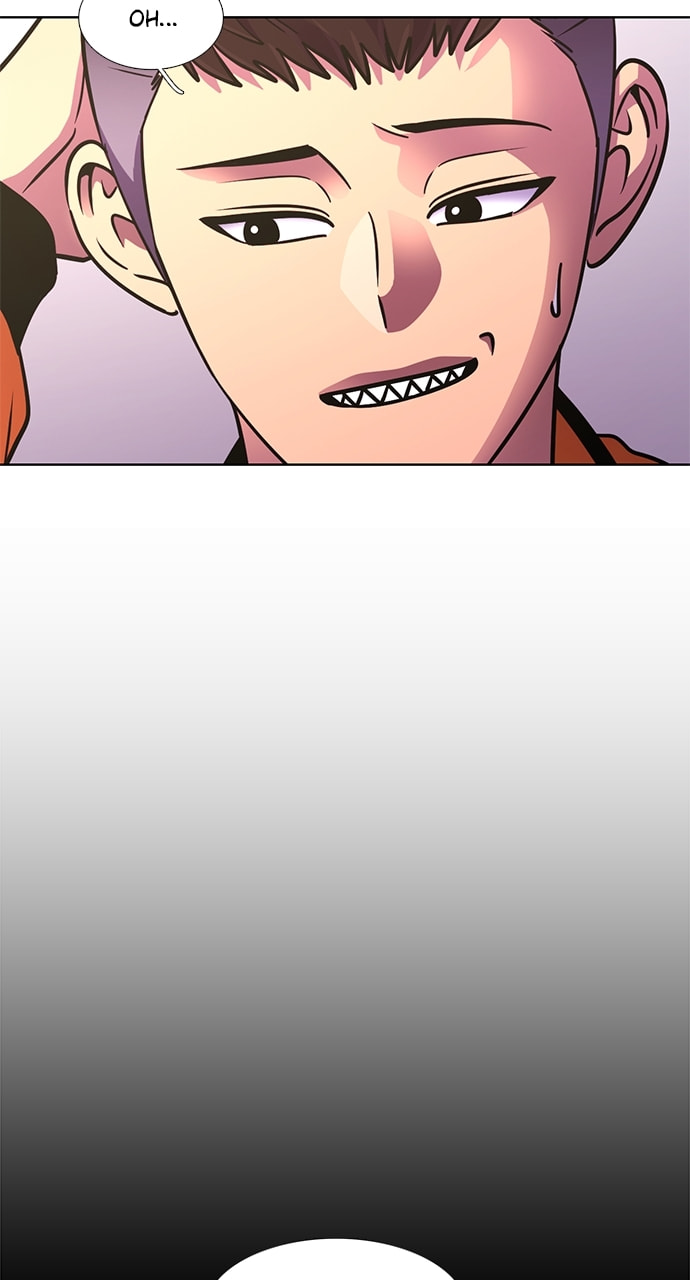 Read 1 Second chapter 222 image 9 on Lezhin