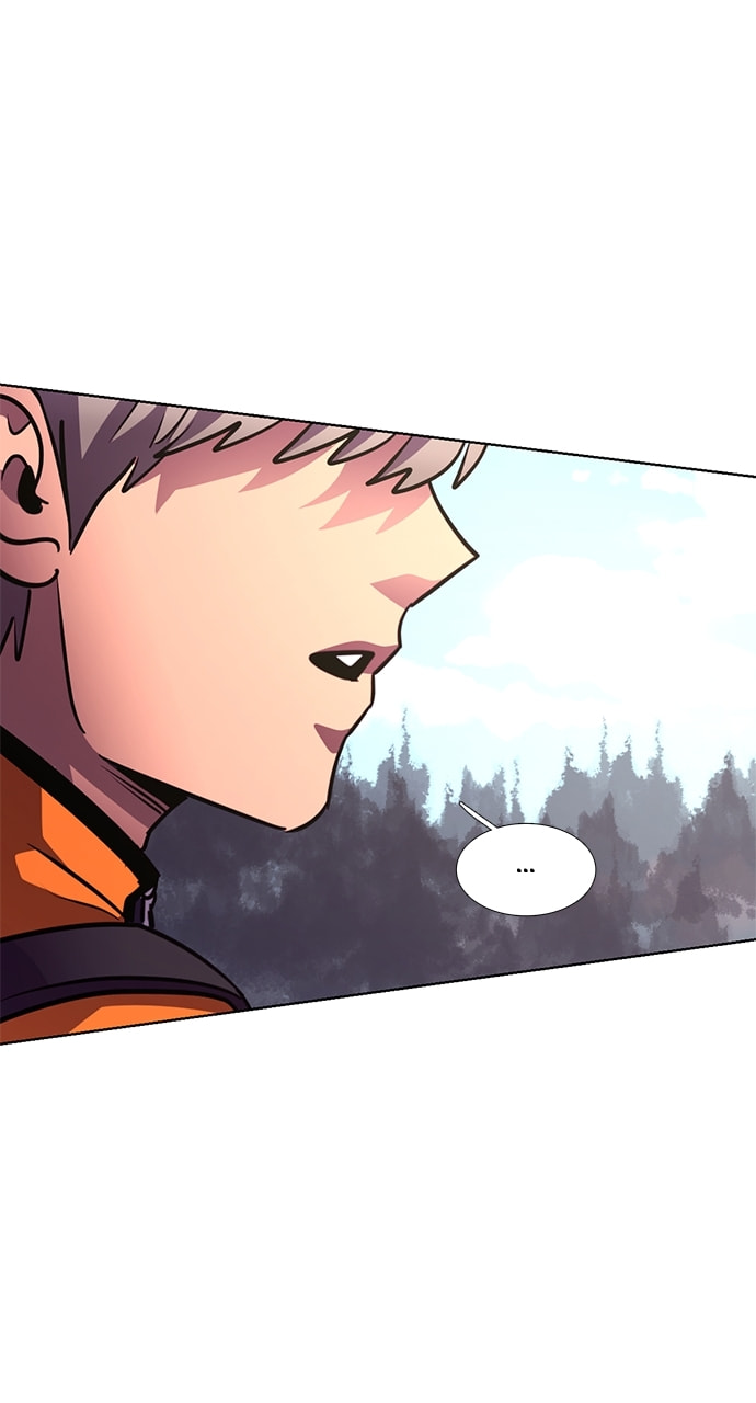Read 1 Second chapter 222 image 94 on Lezhin