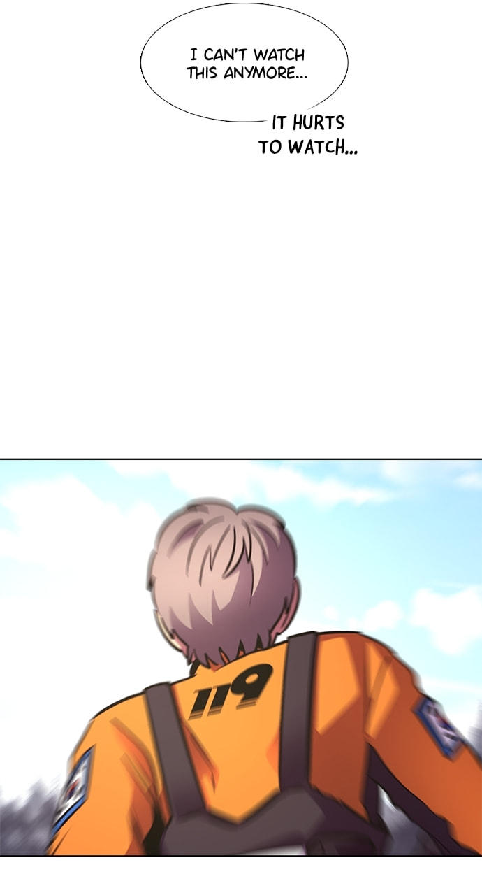 Read 1 Second chapter 222 image 98 on Lezhin