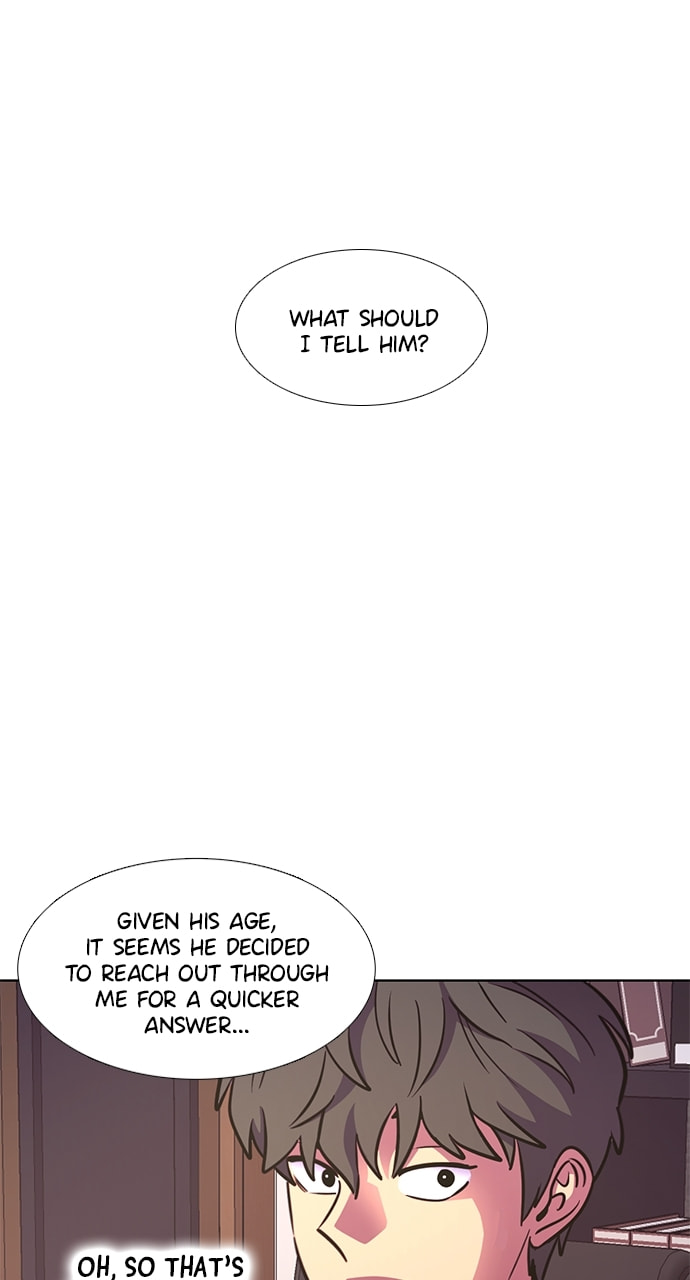 Read 1 Second chapter 223 image 11 on Lezhin