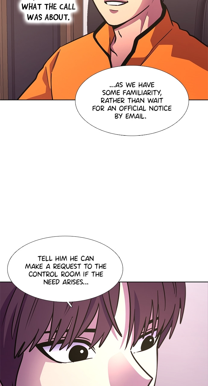 Read 1 Second chapter 223 image 12 on Lezhin