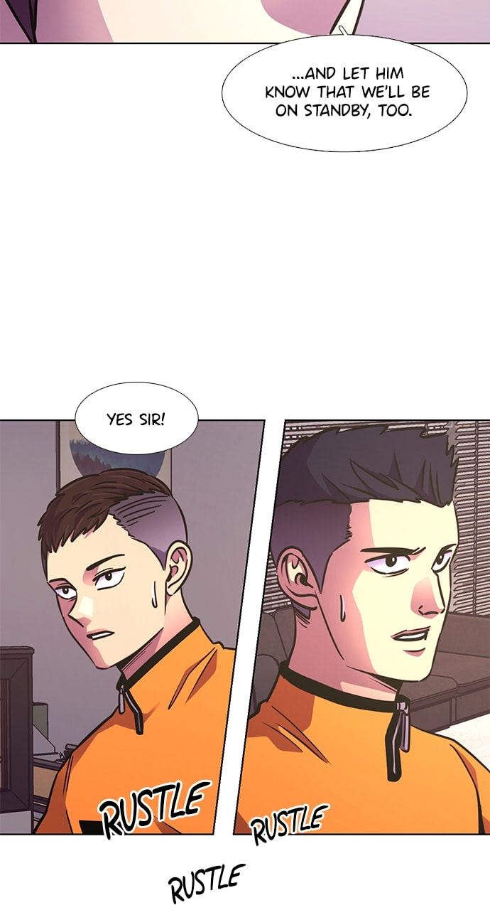 Read 1 Second chapter 223 image 13 on Lezhin