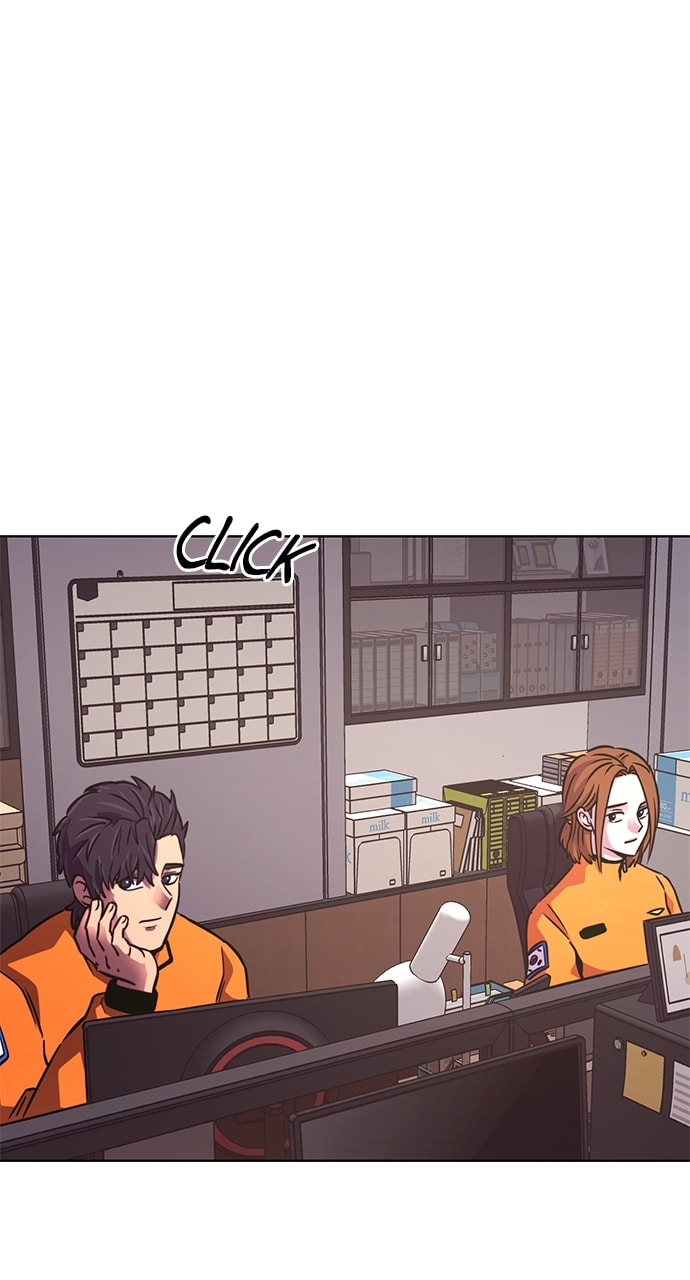 Read 1 Second chapter 223 image 17 on Lezhin