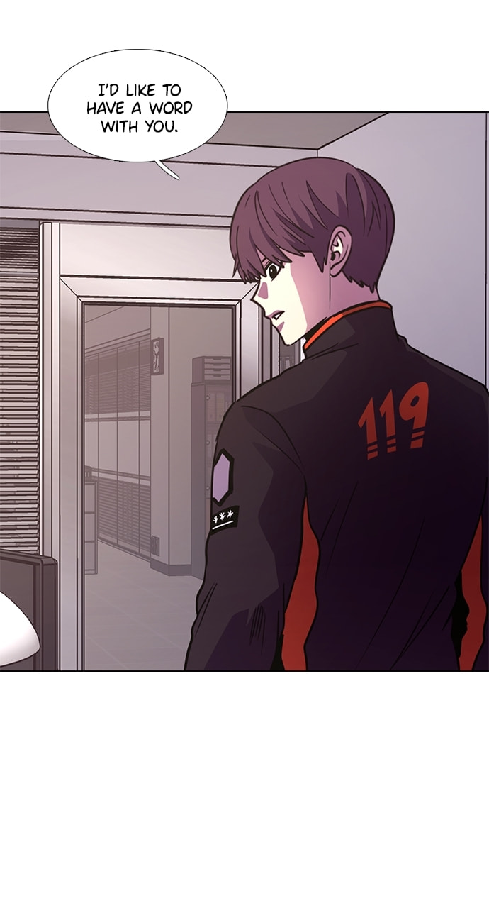 Read 1 Second chapter 223 image 19 on Lezhin