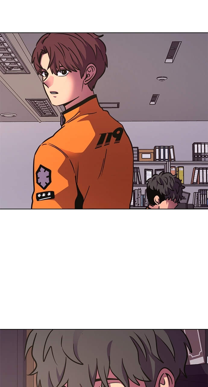 Read 1 Second chapter 223 image 21 on Lezhin