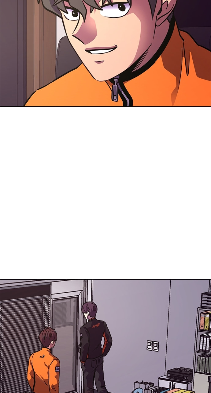 Read 1 Second chapter 223 image 22 on Lezhin