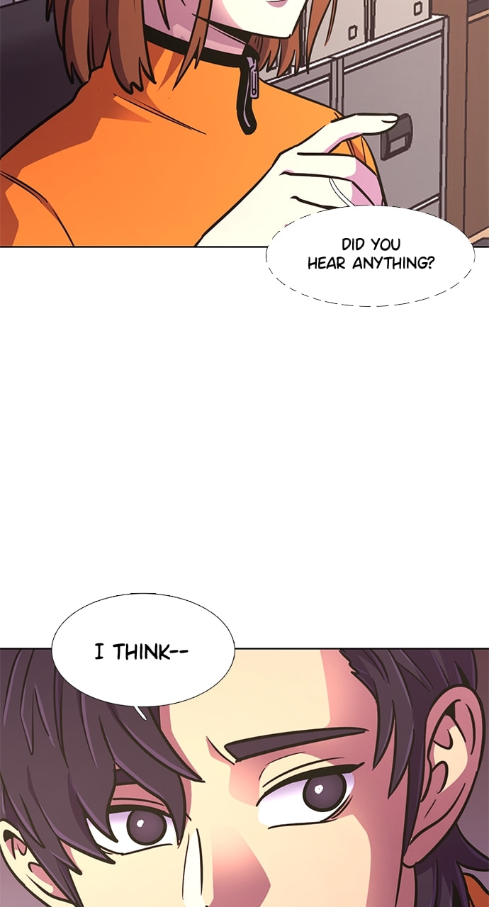 Read 1 Second chapter 223 image 25 on Lezhin