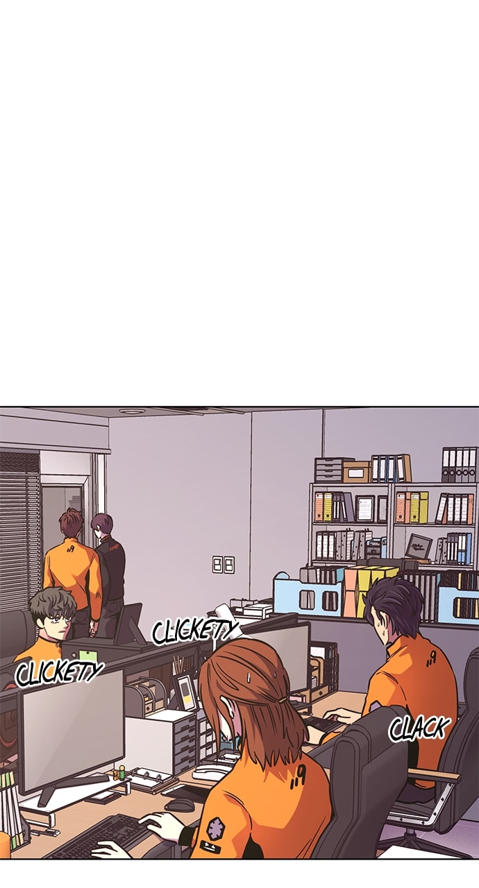 Read 1 Second chapter 223 image 28 on Lezhin