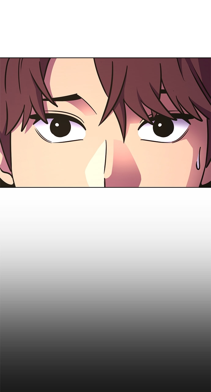 Read 1 Second chapter 223 image 34 on Lezhin