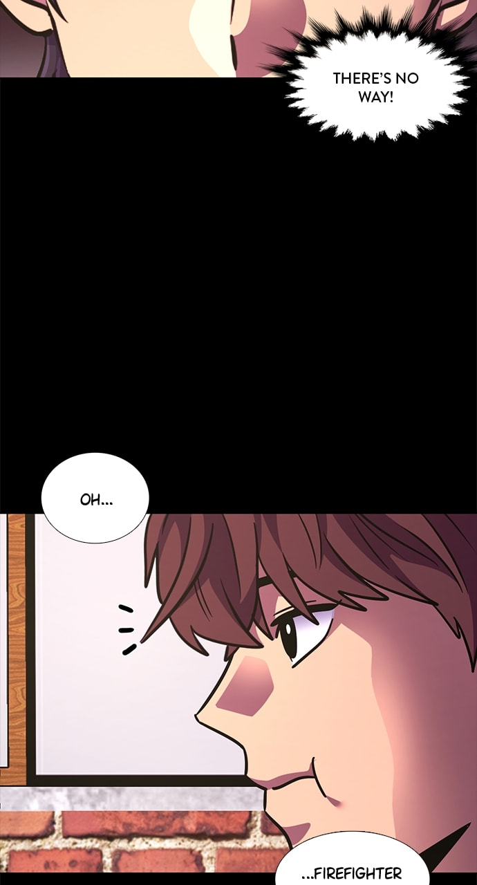 Read 1 Second chapter 223 image 40 on Lezhin