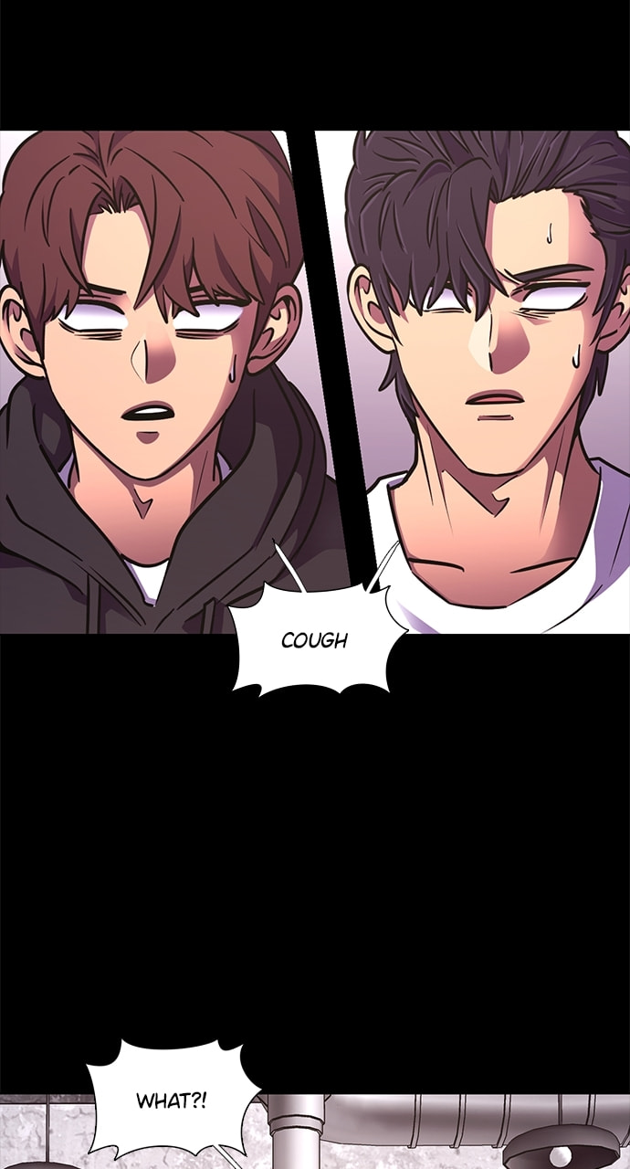 Read 1 Second chapter 223 image 49 on Lezhin