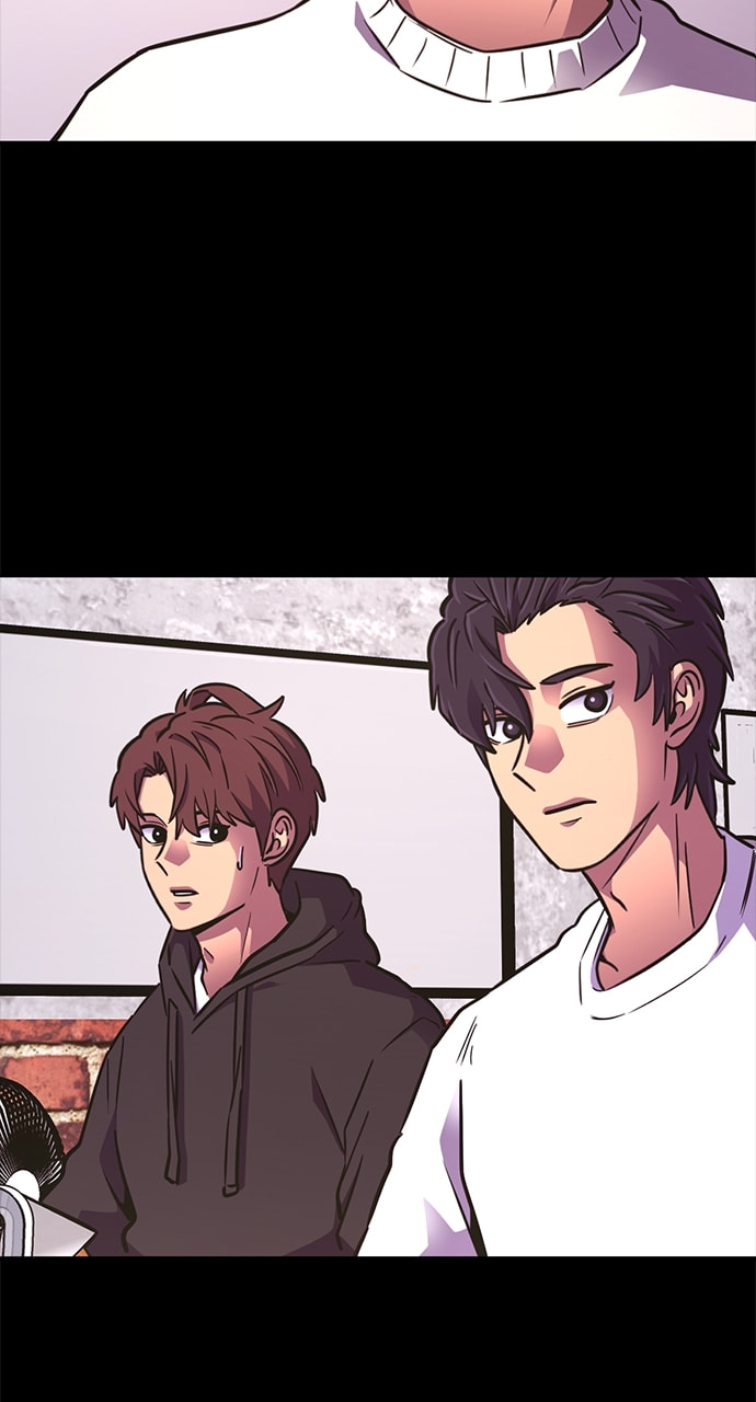 Read 1 Second chapter 223 image 52 on Lezhin