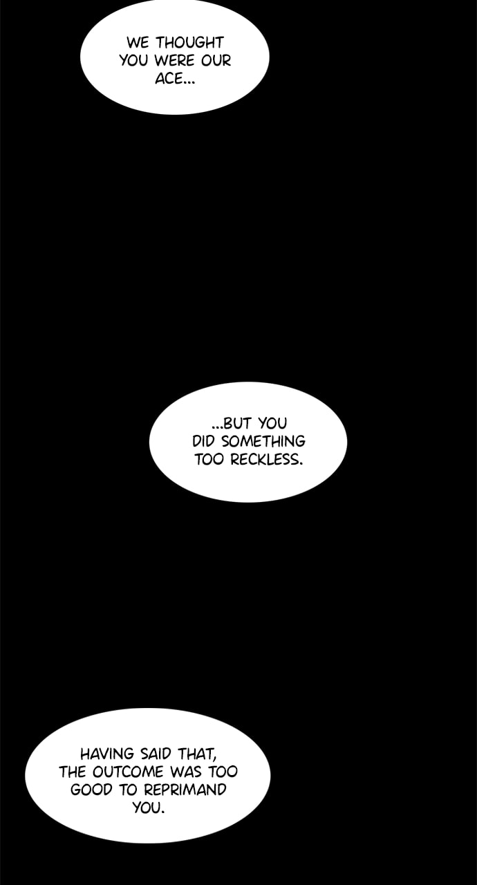 Read 1 Second chapter 223 image 56 on Lezhin