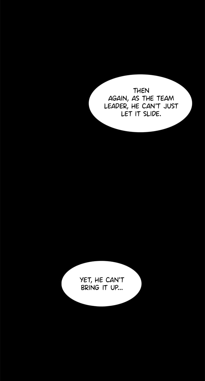 Read 1 Second chapter 223 image 57 on Lezhin