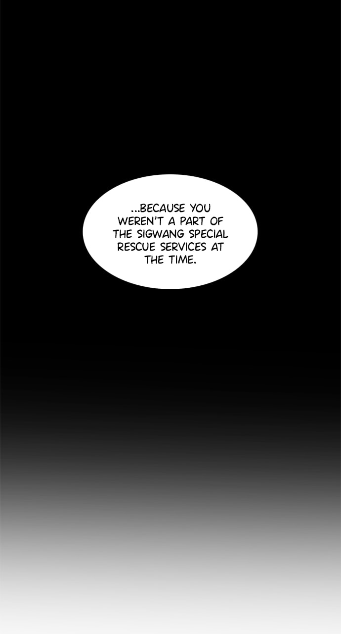 Read 1 Second chapter 223 image 58 on Lezhin