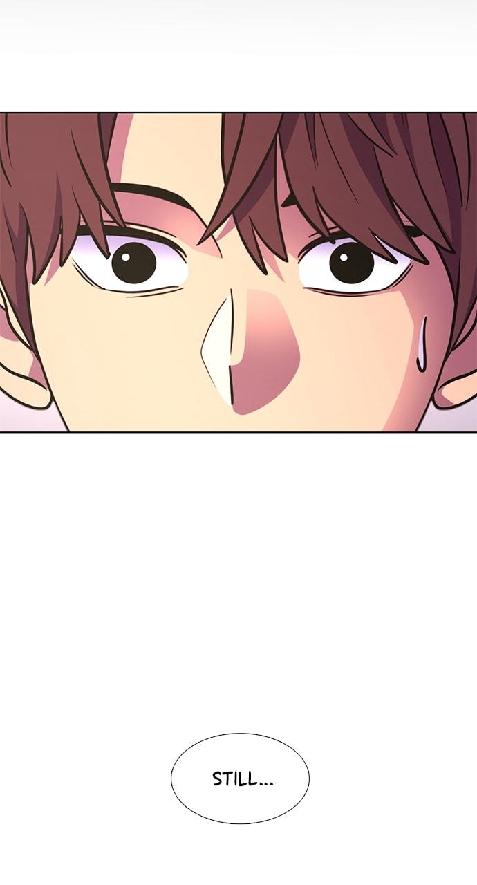 Read 1 Second chapter 223 image 59 on Lezhin