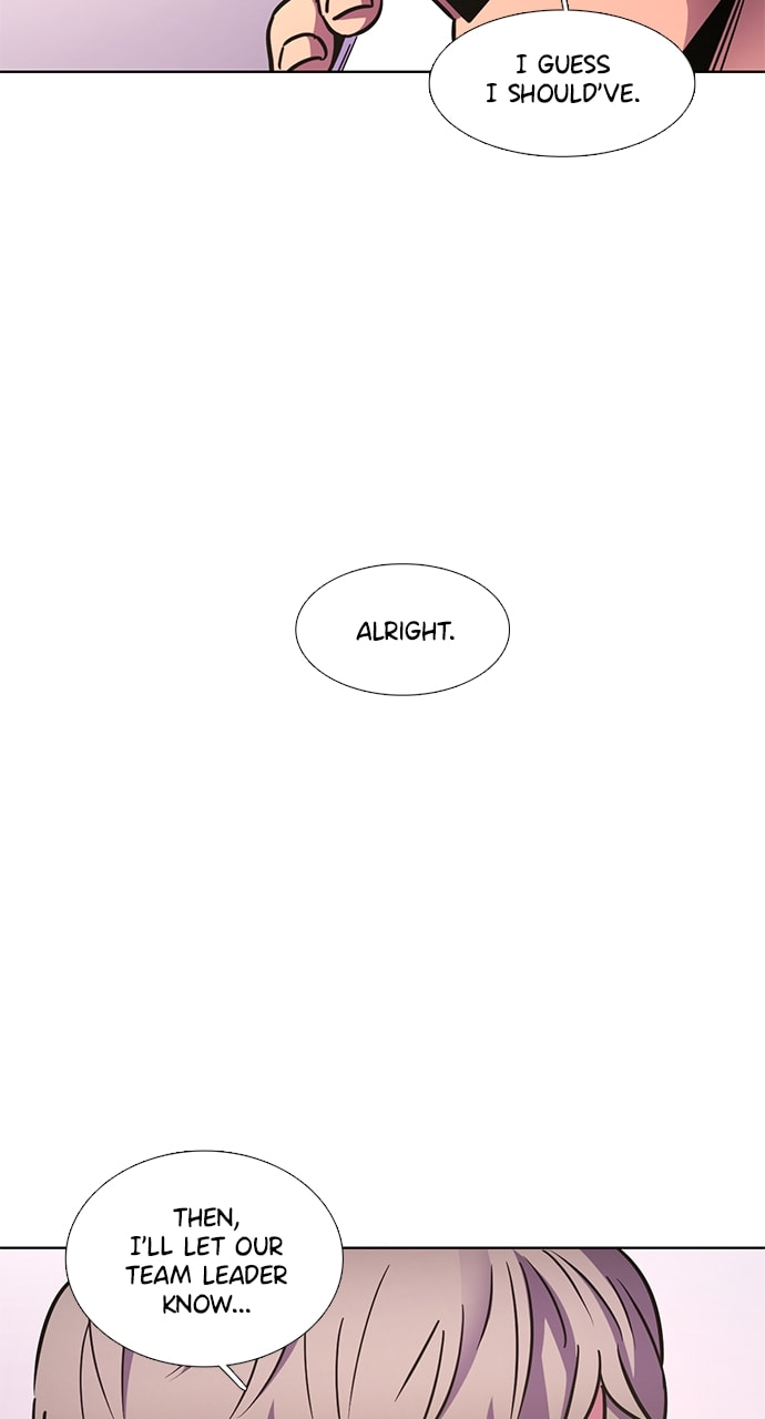 Read 1 Second chapter 223 image 6 on Lezhin