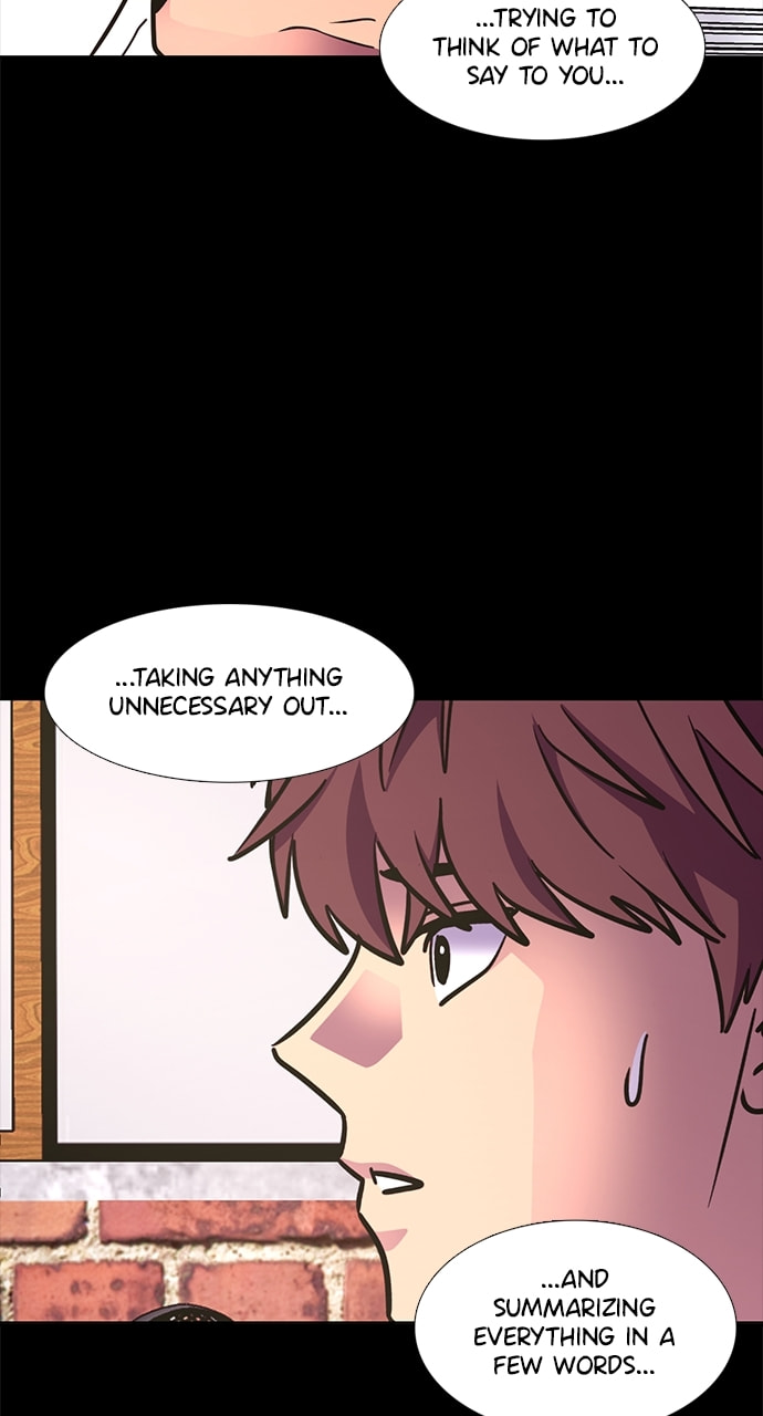 Read 1 Second chapter 223 image 63 on Lezhin