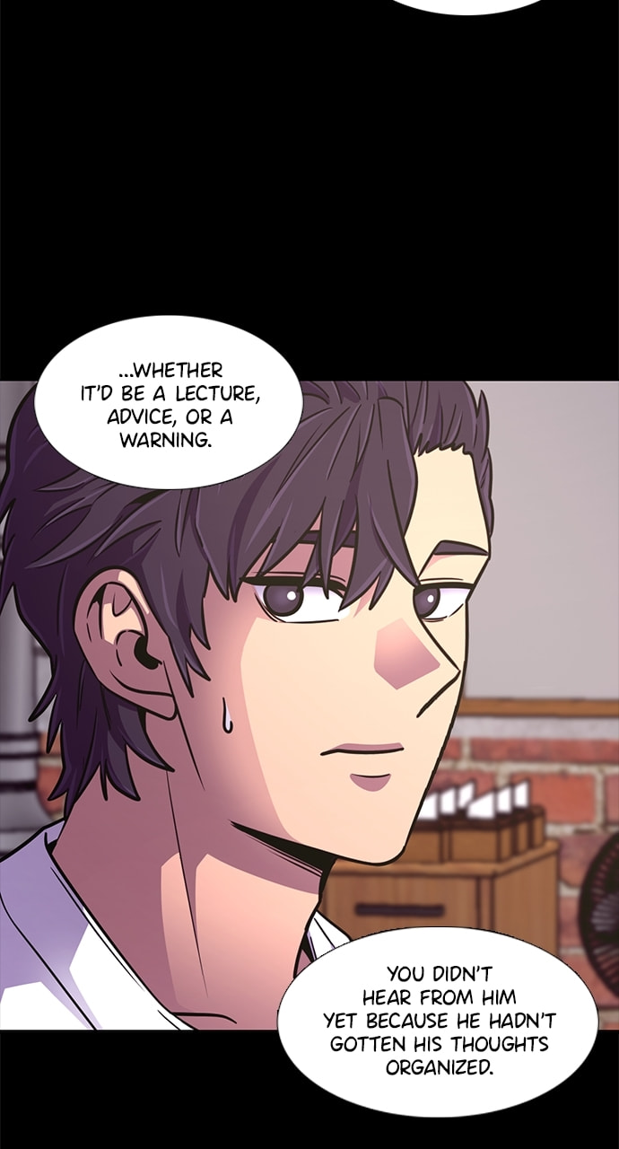 Read 1 Second chapter 223 image 64 on Lezhin