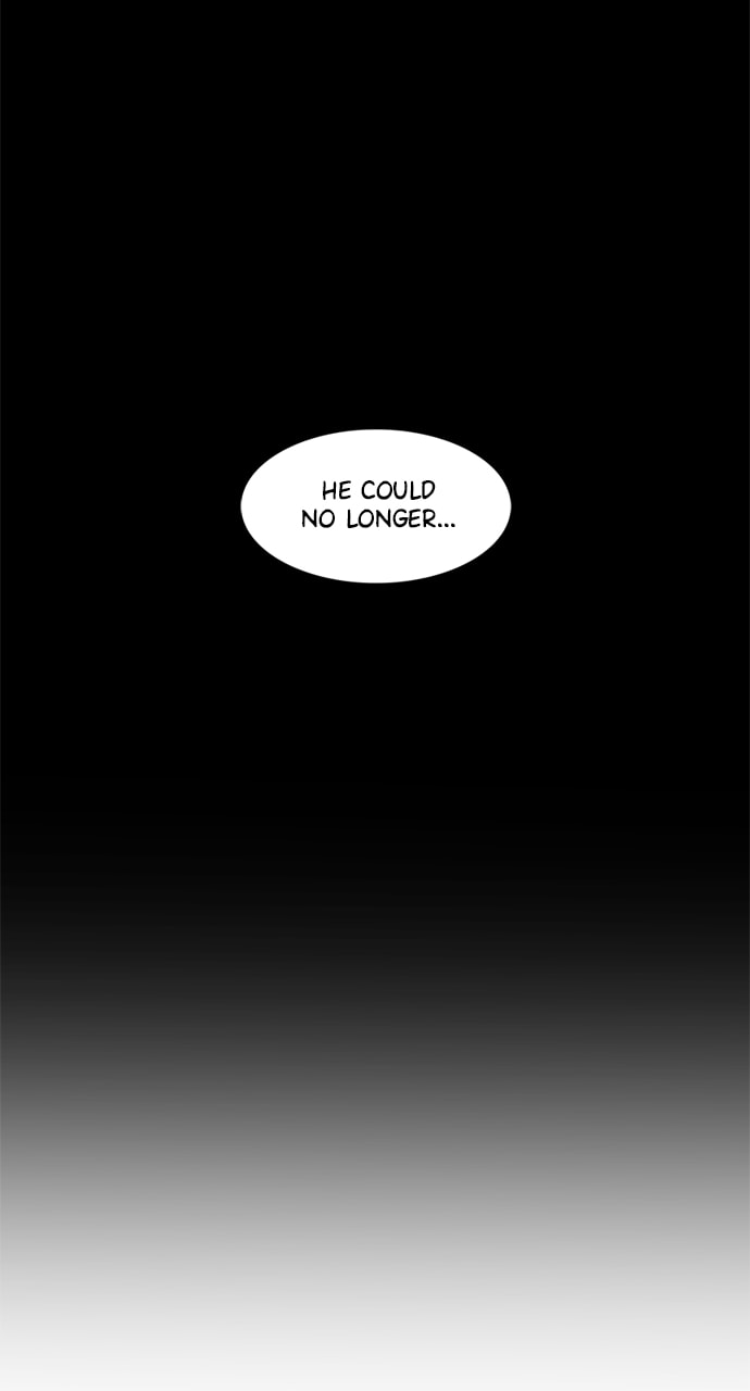 Read 1 Second chapter 223 image 66 on Lezhin