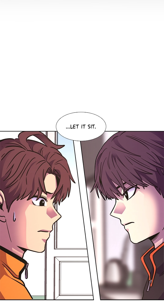 Read 1 Second chapter 223 image 67 on Lezhin
