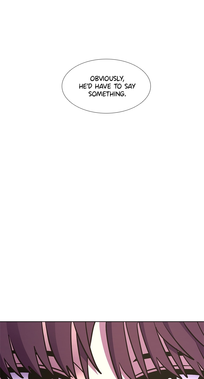 Read 1 Second chapter 223 image 68 on Lezhin