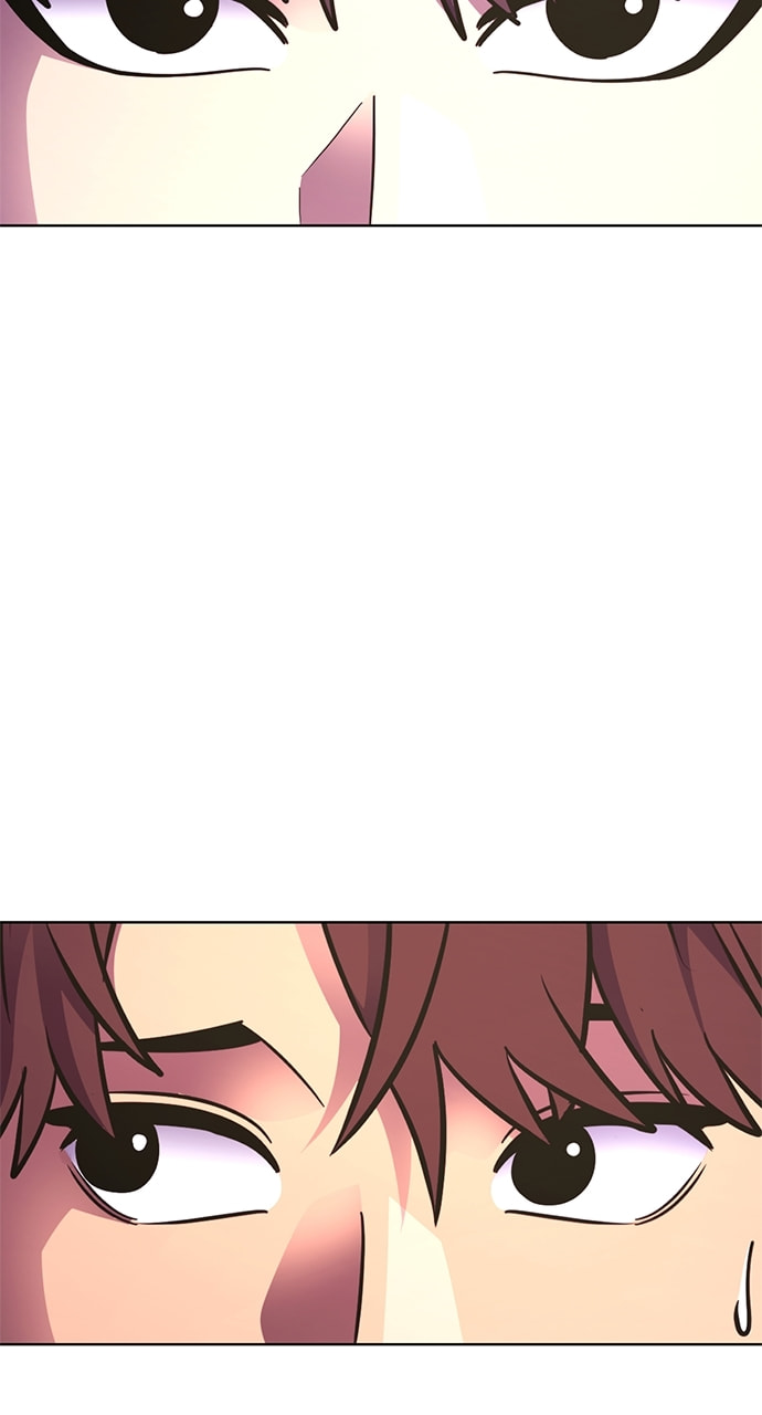 Read 1 Second chapter 223 image 69 on Lezhin