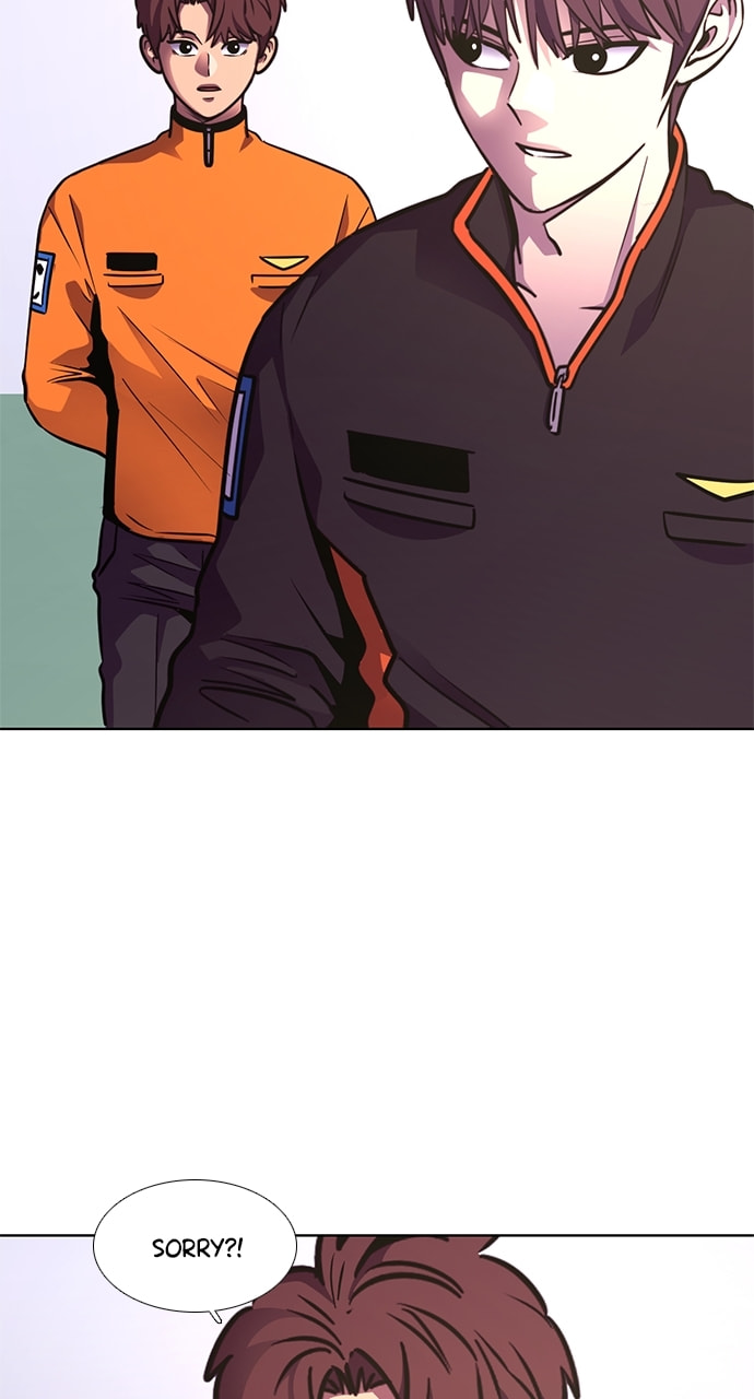 Read 1 Second chapter 223 image 71 on Lezhin