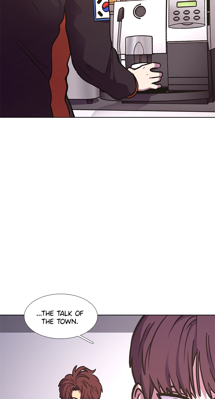 Read 1 Second chapter 223 image 73 on Lezhin