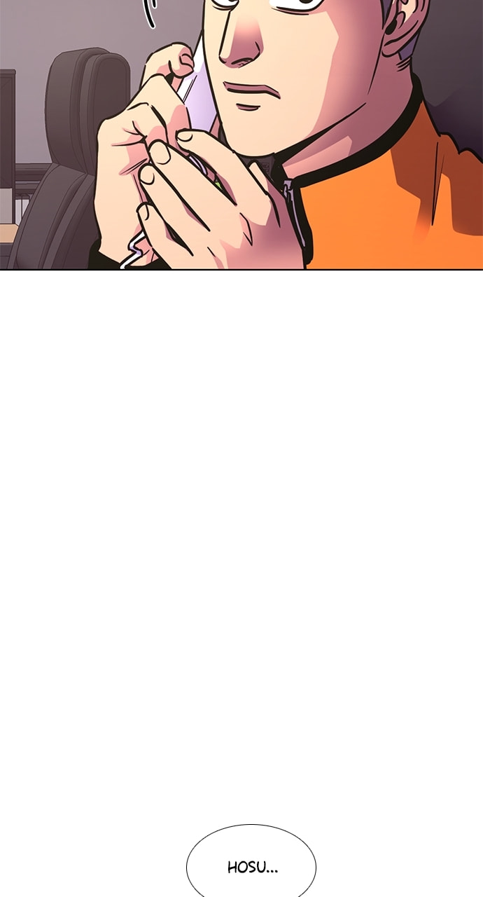 Read 1 Second chapter 223 image 80 on Lezhin
