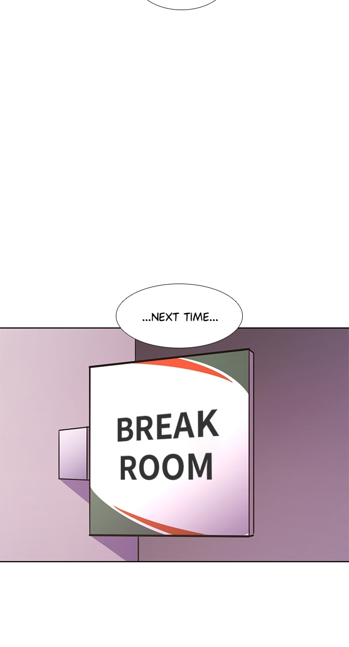 Read 1 Second chapter 223 image 81 on Lezhin