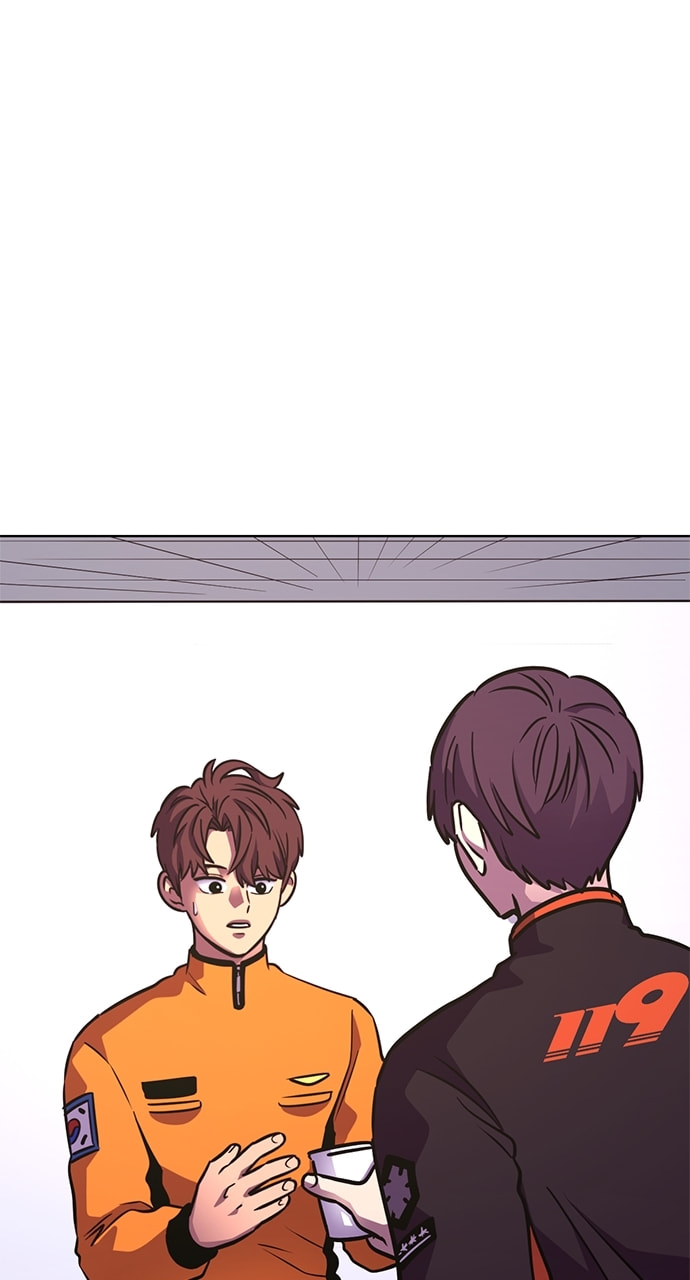 Read 1 Second chapter 223 image 82 on Lezhin
