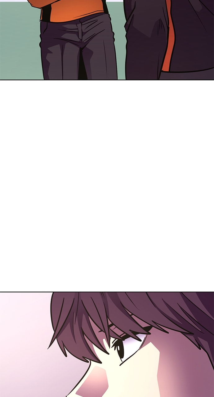 Read 1 Second chapter 223 image 83 on Lezhin