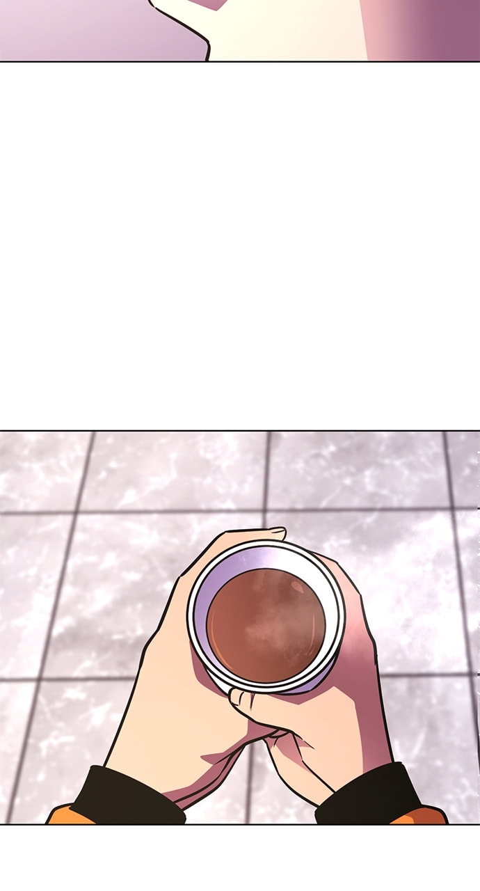 Read 1 Second chapter 223 image 84 on Lezhin