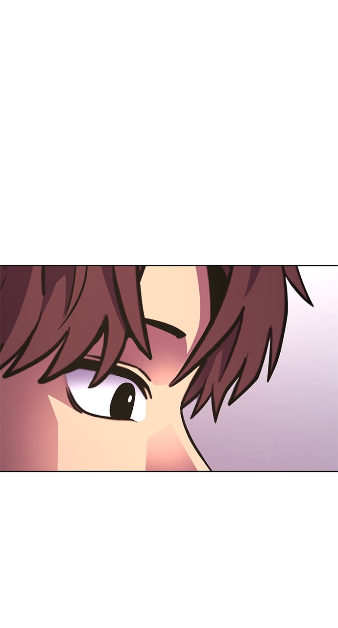 Read 1 Second chapter 223 image 85 on Lezhin