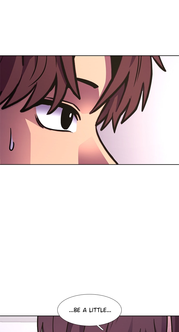 Read 1 Second chapter 223 image 86 on Lezhin